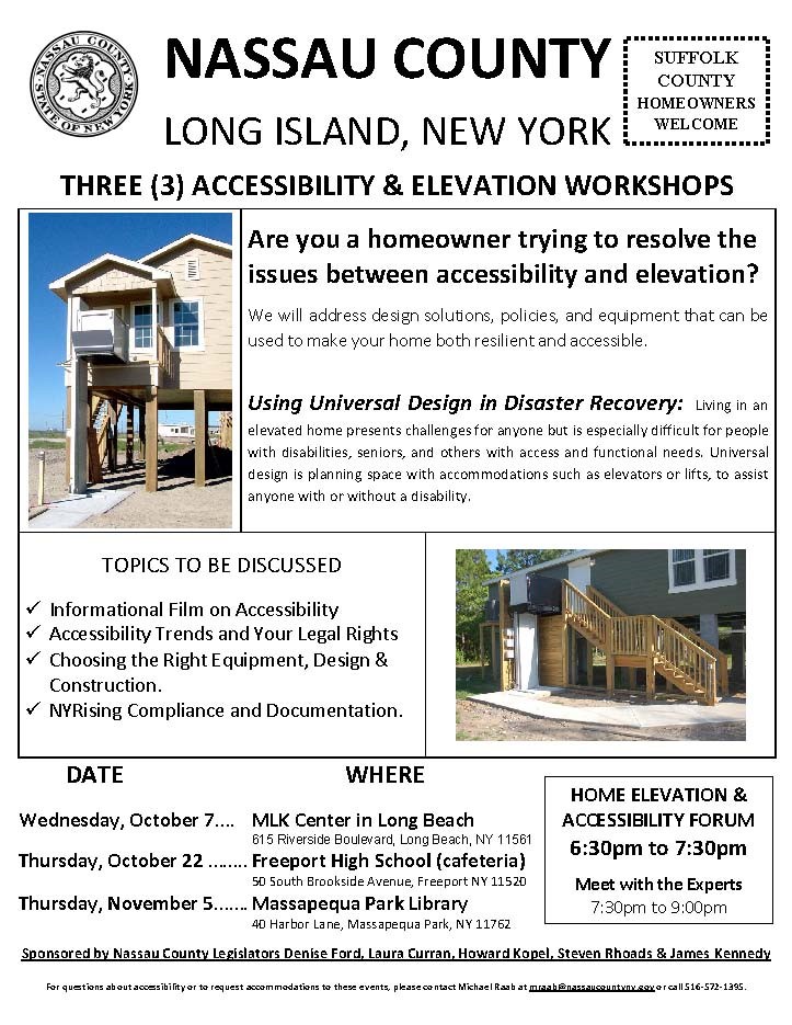 workshop flyer.jpg